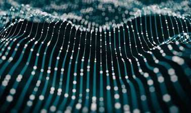 Prompt Engineering for Microsoft 365 Copilot ed_20260258