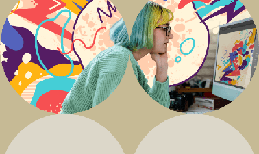 Introduction to Illustrator ed_20260260