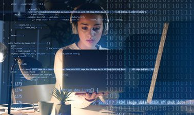 Relational Database Administration (DBA) ed_20260261