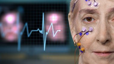 Introduction to Psychological Research Methods ed_20260262