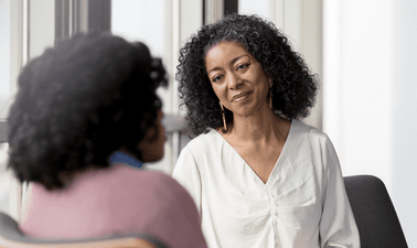 Mental Health, Mindfulness, and Self-Care ed_20260264