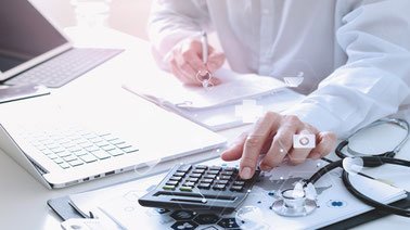 Healthcare Finance, Economics and Risk ed_20260265