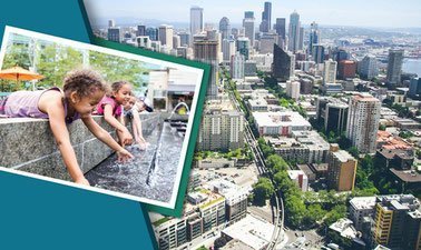 Passive Urban Cooling Solutions ed_20260266