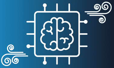 Introduction to Generative AI ed_20260268