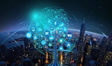 Strengthening Geospatial Information Management: Using the Integrated Geospatial Information Framework ed_20260271