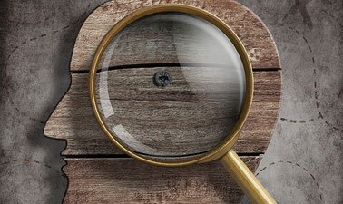 Introduction to psychology of personality ed_20260273