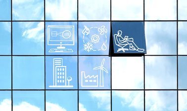 Comfort and Health in Buildings ed_20260277