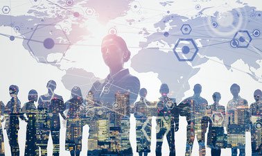 Leadership essentials - leading self to lead others ed_20260278