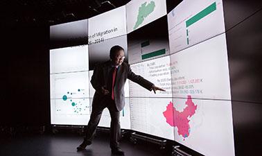 Data Analysis Essentials ed_20260280