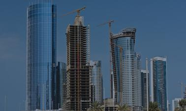 From Poverty to Prosperity: Understanding Economic Development ed_20260281