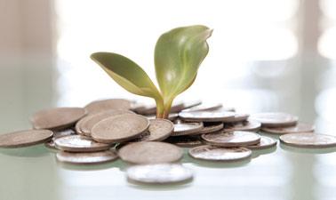 An Introduction to Credit Risk Management ed_20260292