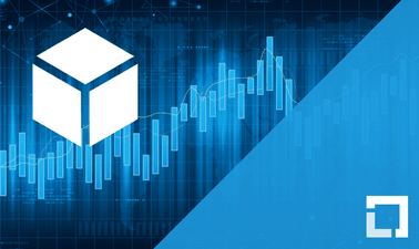 Introduction to FinOps ed_20260293