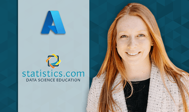 MLOps1 (Azure): Deploying AI and ML Models in Production using Microsoft Azure Machine Learning ed_20260294