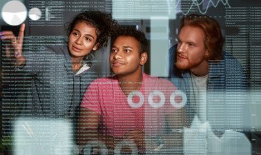 Data Engineering Capstone Project ed_20260296