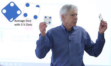 Introduction to Probability Management ed_20260297