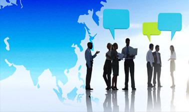 English for Doing Business in Asia – Speaking ed_20260298