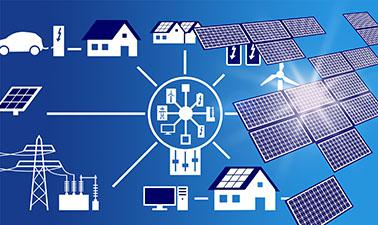 Solar Energy: Integration of Photovoltaic Systems in Microgrids ed_20260299