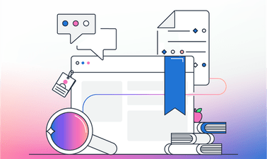 AWS Services for IT Professionals ed_20260301