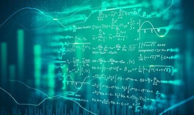 Essential Math for AI ed_20260308