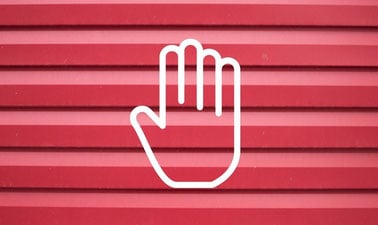 Preventing and Responding to Sexual Harassment and Violence ed_20260313