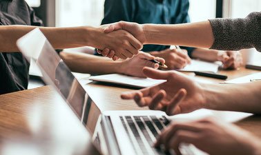 Introduction to Transferable Skills ed_20260315