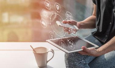 Thinking and Acting like an Entrepreneur ed_20260317