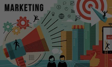 Marketing Essentials Final Exam ed_20260318