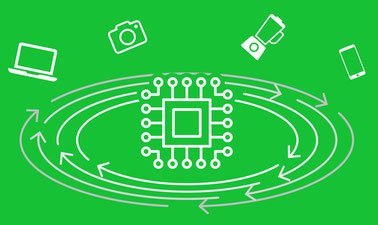 Designing Electronics for Recycling in a Circular Economy ed_20260320