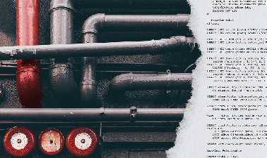 Database Design and Basic SQL in PostgreSQL ed_20260321