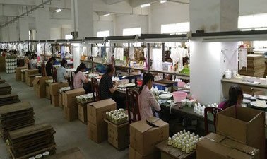 Global Business and Human Rights ed_20260323