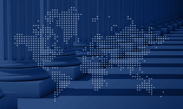 Virtual Training to Advance Revenue Administration (VITARA) - Organization ed_20260324