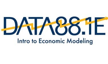 Fundamentals of Economics ed_20260327