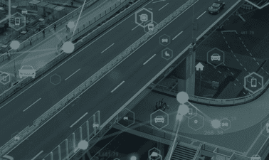 Digital Asset 101 Certificate - Part 2 ed_20260329