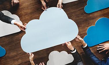 Cloud Computing Engineering and Management ed_20260330