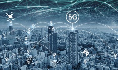 Ultra-dense networks for 5G and its evolution ed_20260333