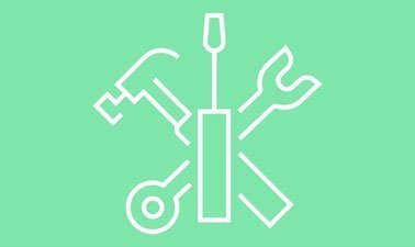 Building Modern Java Applications on AWS ed_20260334