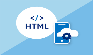 Guided Project: Web Development w/ HTML and CSS for Beginners ed_20260335
