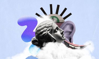 Active Listening: How to Be an Effective Communicator ed_20260339