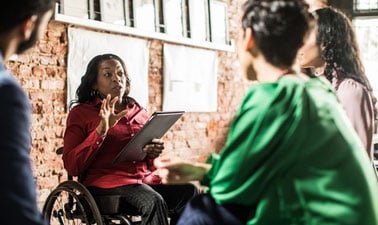 Introduction to Diversity in the Workplace ed_20260341