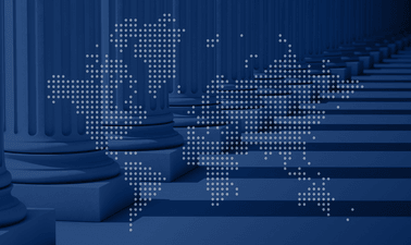 VITARA - Reform Management Fundamentals: Setting up a Reform Program ed_20260345