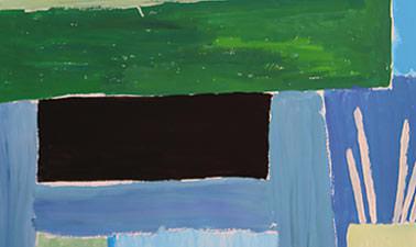 International Human Rights Law ed_20260351