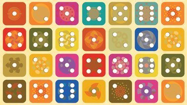 Fat Chance: Probability from the Ground Up ed_20260352