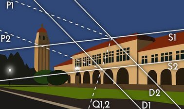 Principles of Economics ed_20260353