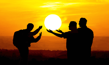 Digital Design ed_20260356