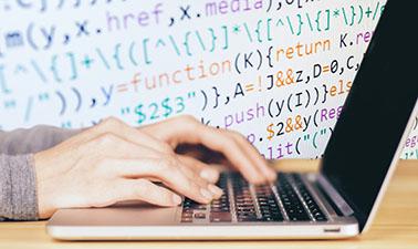 Computing for Data Analysis ed_20260358