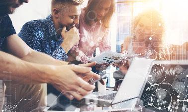 Innovation and Creativity Management ed_20260361