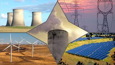 Energy Within Environmental Constraints ed_20260363