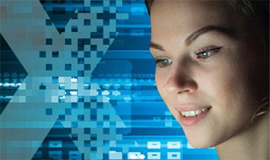 Programming for Data Science ed_20260370