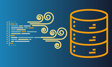 Linux and Bash for Data Engineering ed_20260372