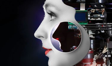 Robot Development ed_20260376